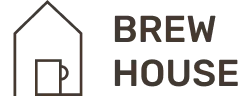 brewhouse logo