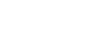 brewhouse logo